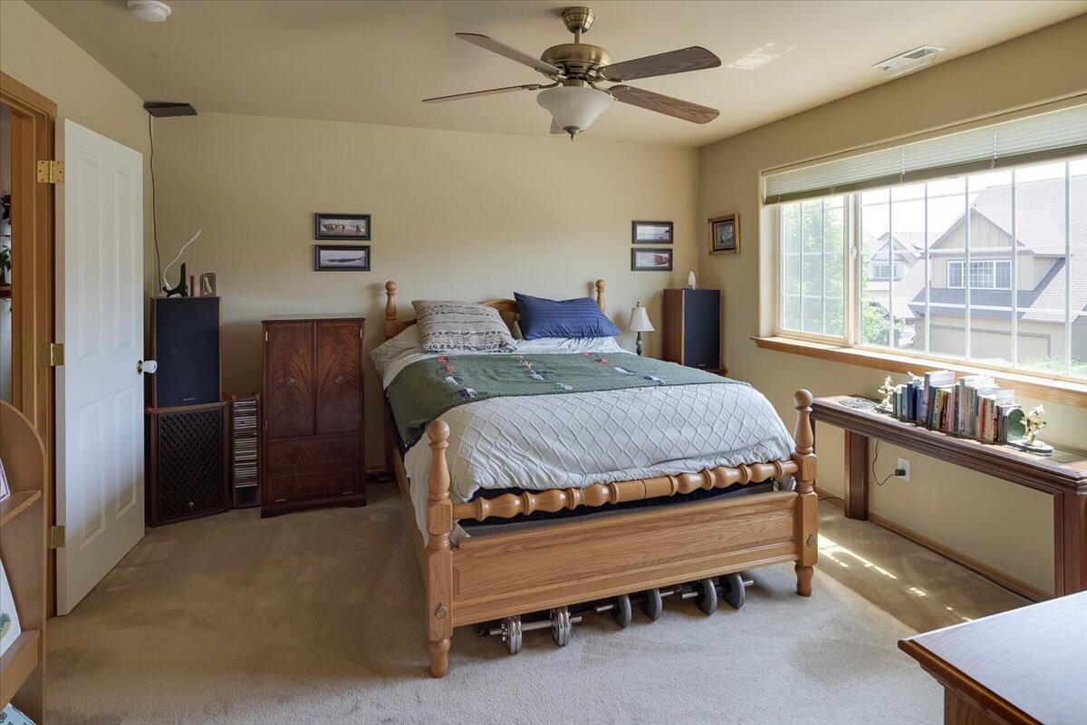 Juniper Glen North - Residential