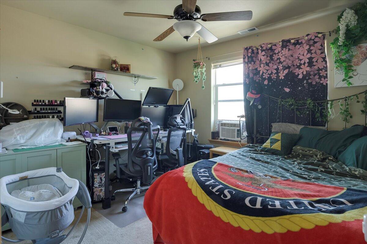 Juniper Glen North - Residential