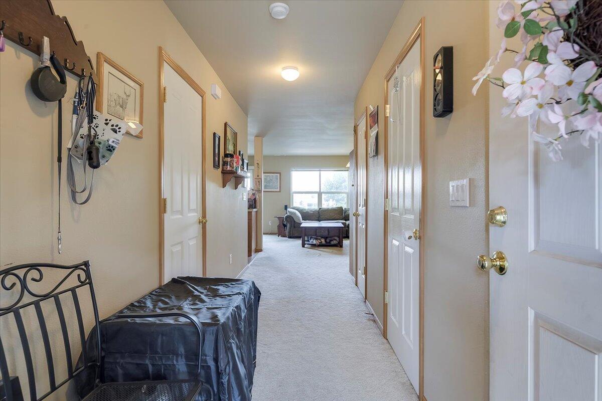 2908 SW Indian Circle