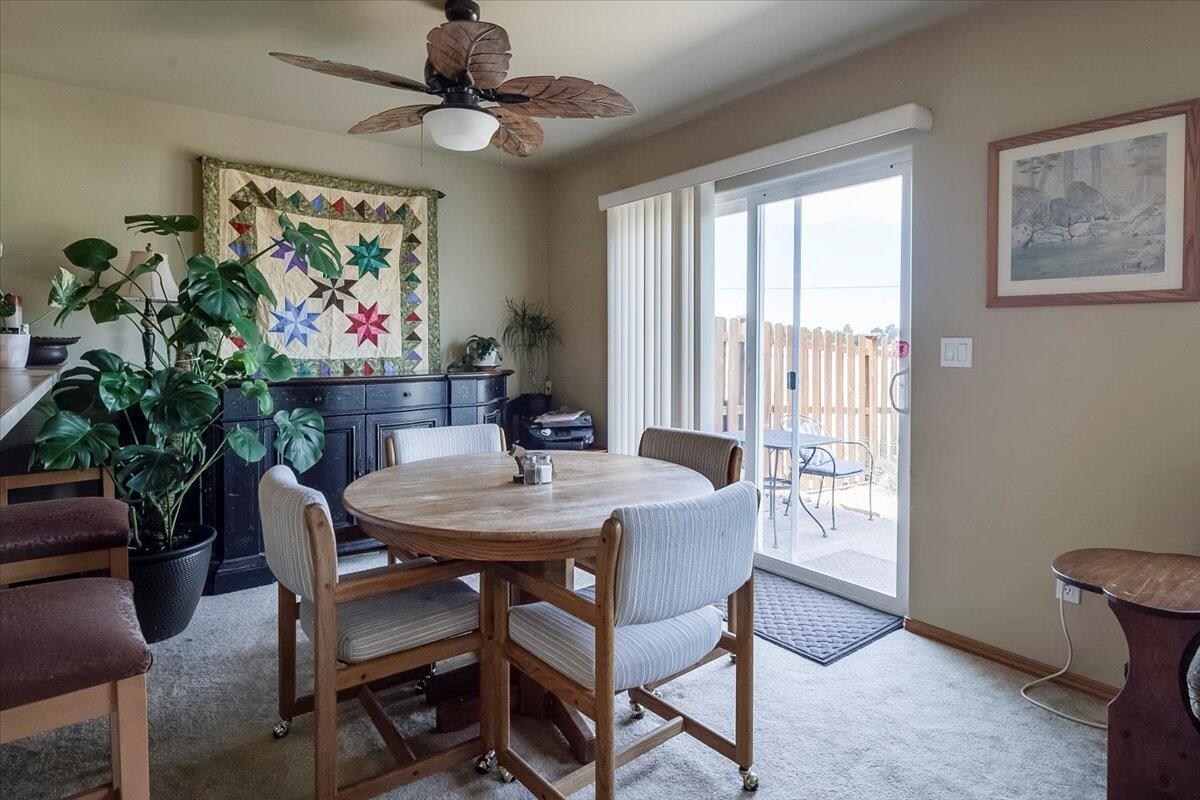 Juniper Glen North - Residential