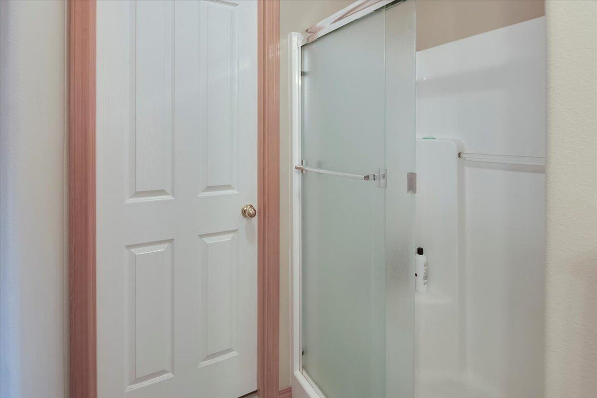 Juniper Glen North - Residential