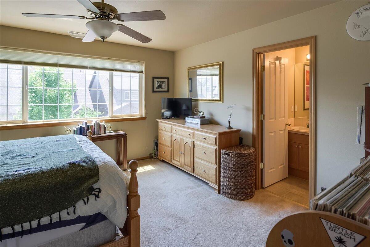 Juniper Glen North - Residential