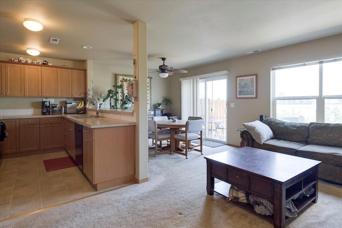 Juniper Glen North - Residential