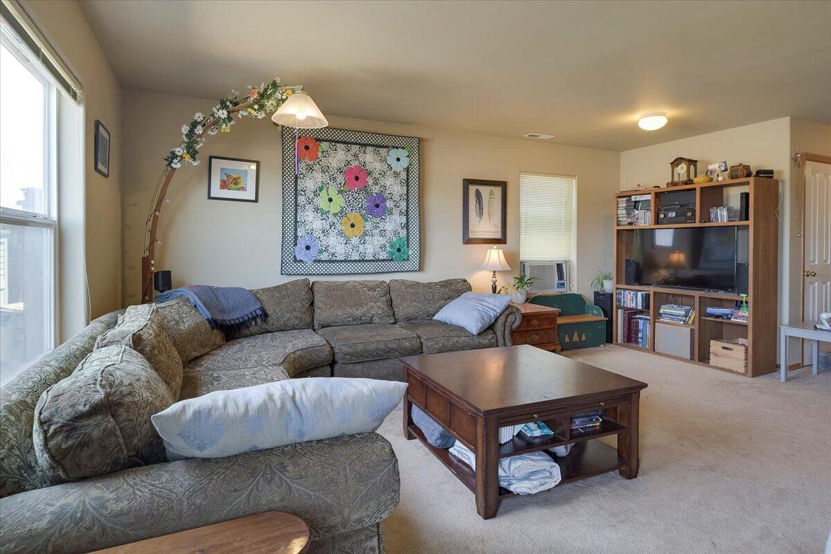 Juniper Glen North - Residential