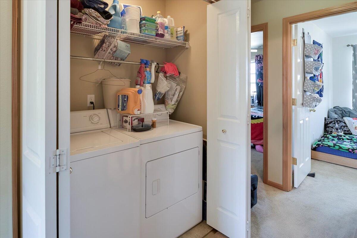 Juniper Glen North - Residential