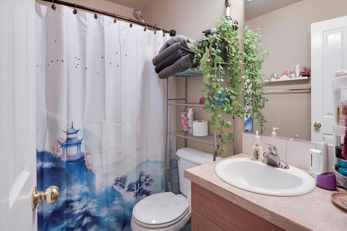 Juniper Glen North - Residential