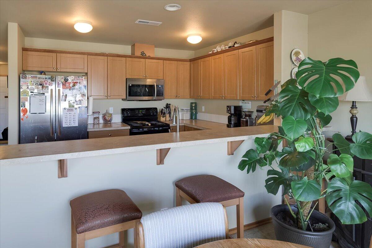 Juniper Glen North - Residential