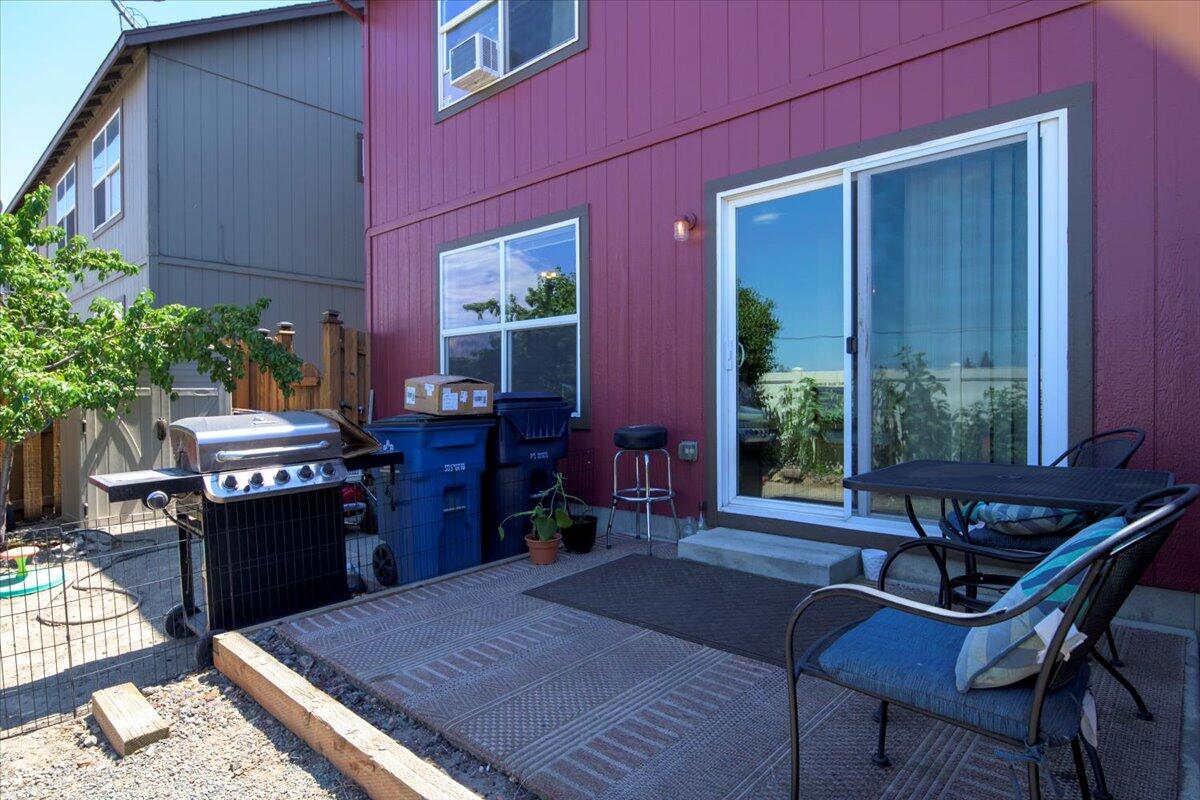 Juniper Glen North - Residential