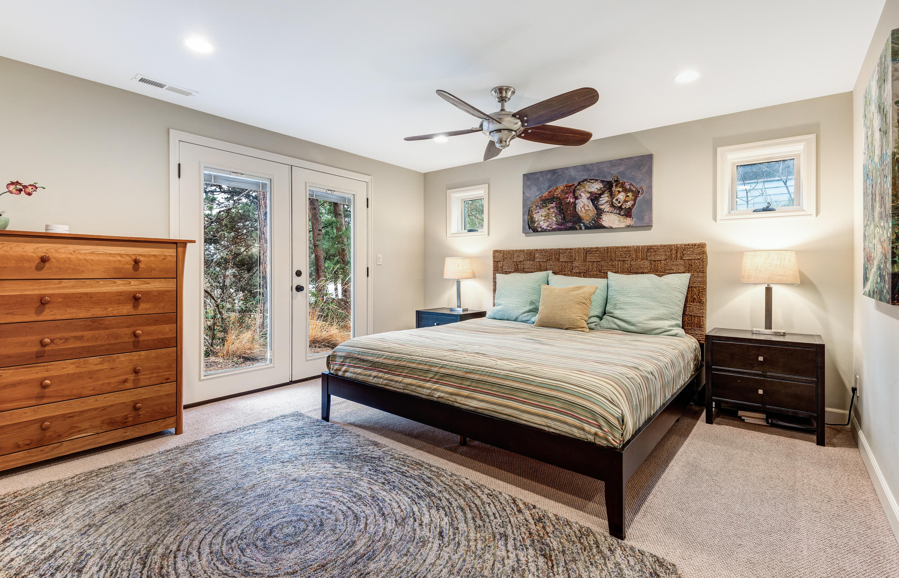 West Hills - Residential