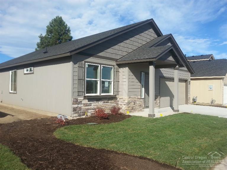 Marketplace - Residential