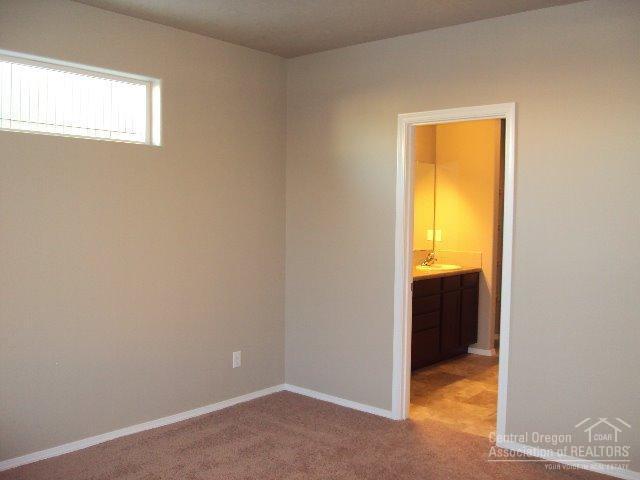 Marketplace - Residential