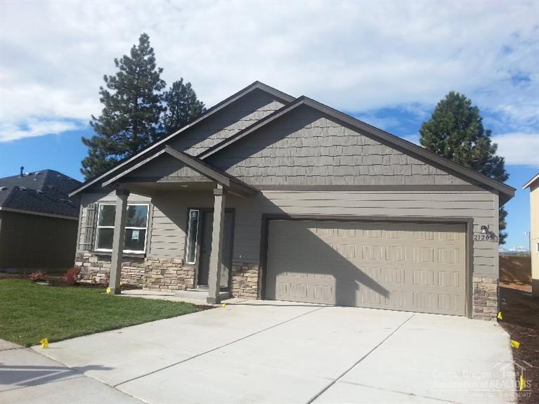 Marketplace - Residential