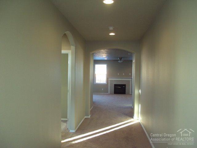 Marketplace - Residential