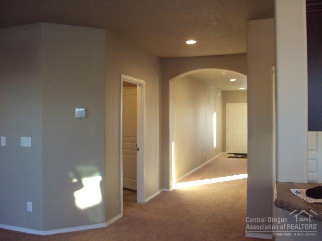 Marketplace - Residential