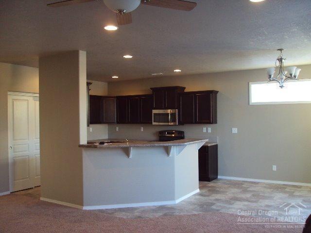 Marketplace - Residential