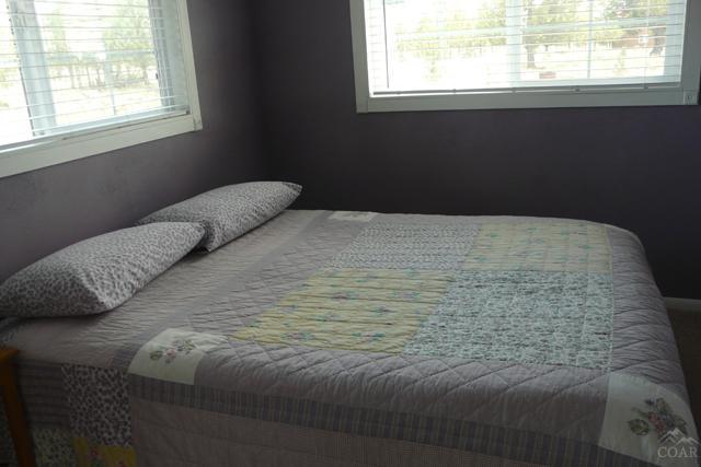 3 Rivers Rec - Residential