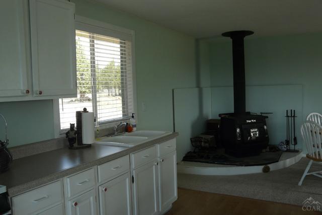 3 Rivers Rec - Residential