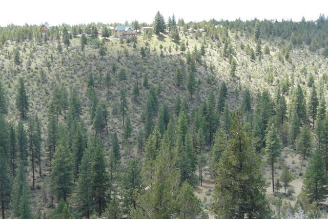 3 Rivers Rec - Residential