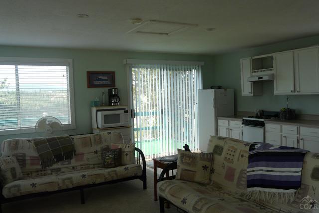 3 Rivers Rec - Residential