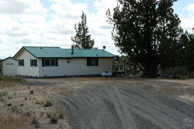 3 Rivers Rec - Residential