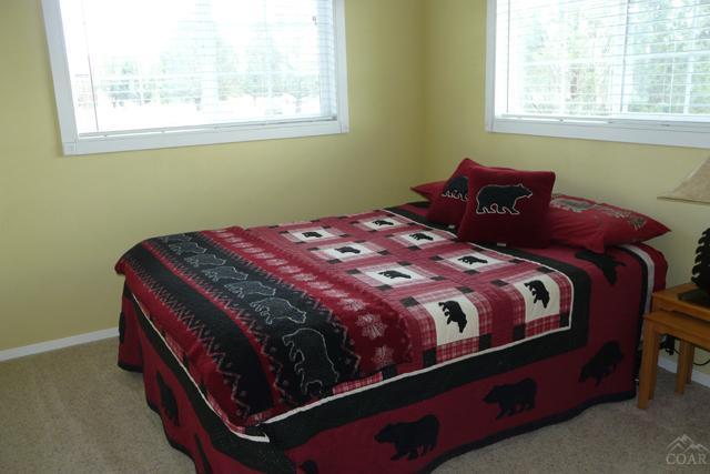 3 Rivers Rec - Residential