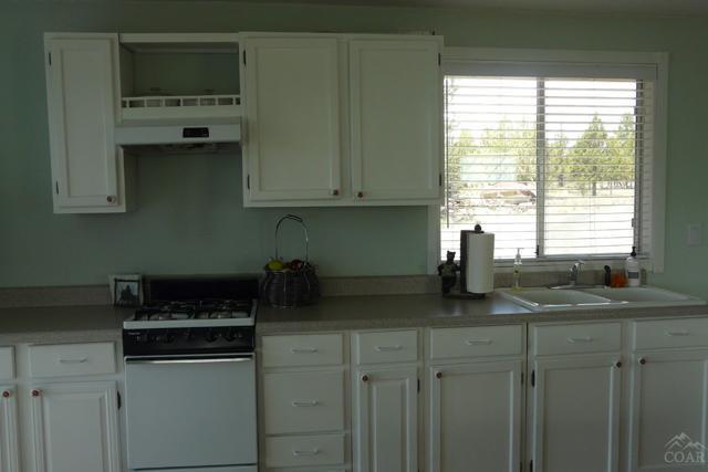 3 Rivers Rec - Residential