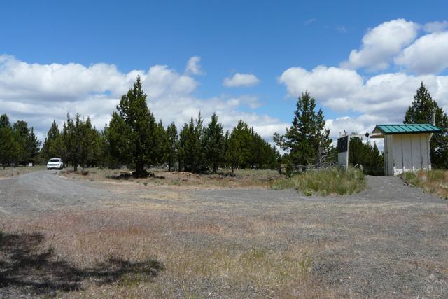 3 Rivers Rec - Residential