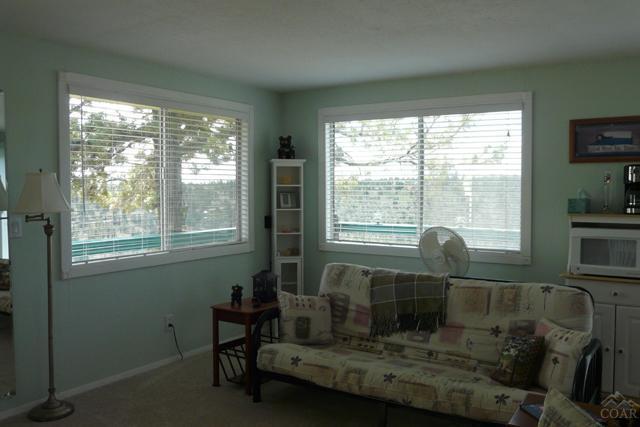 3 Rivers Rec - Residential