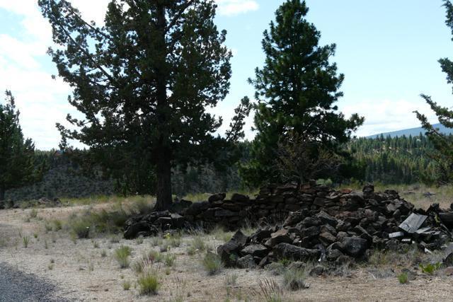 3 Rivers Rec - Residential