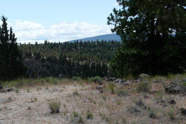 3 Rivers Rec - Residential