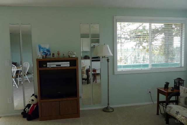 3 Rivers Rec - Residential