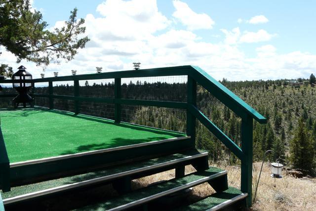 3 Rivers Rec - Residential