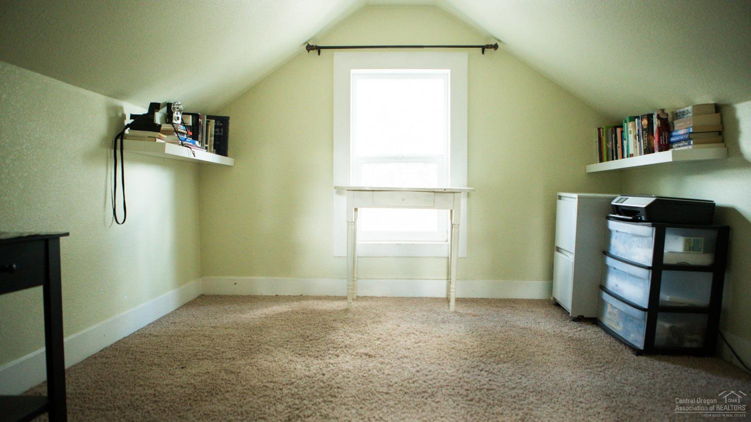 NorthT - Residential