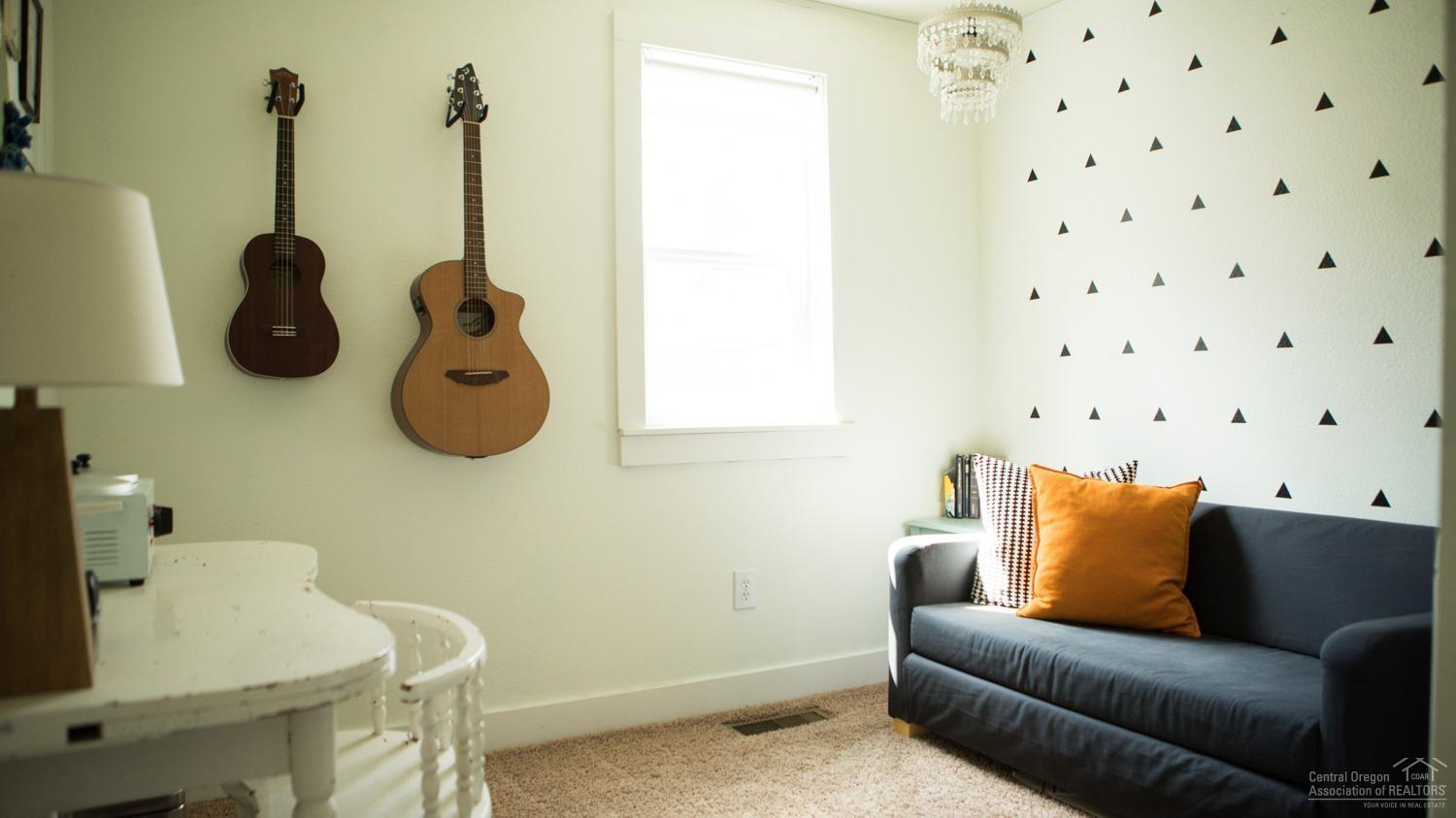 NorthT - Residential