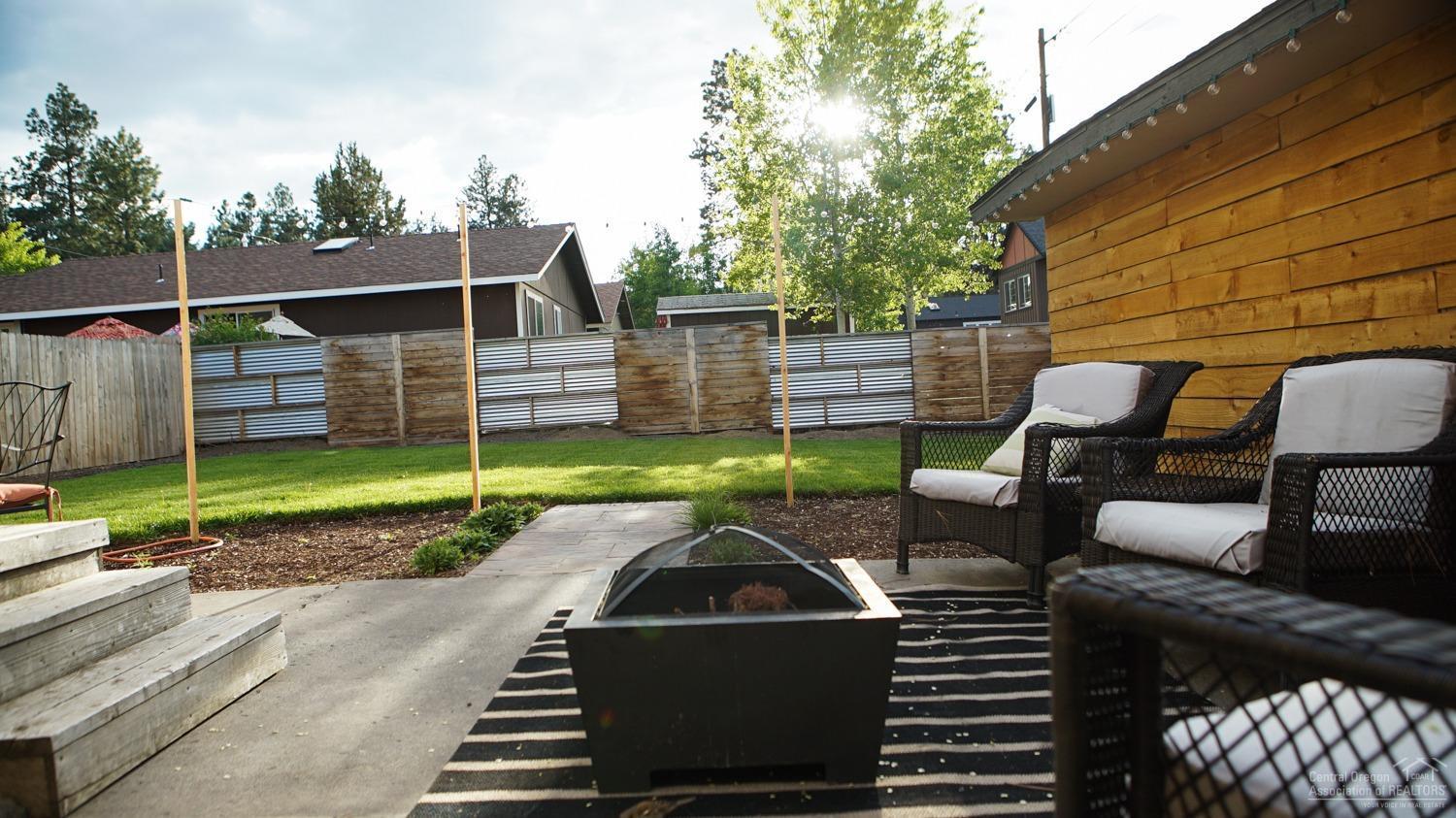 NorthT - Residential