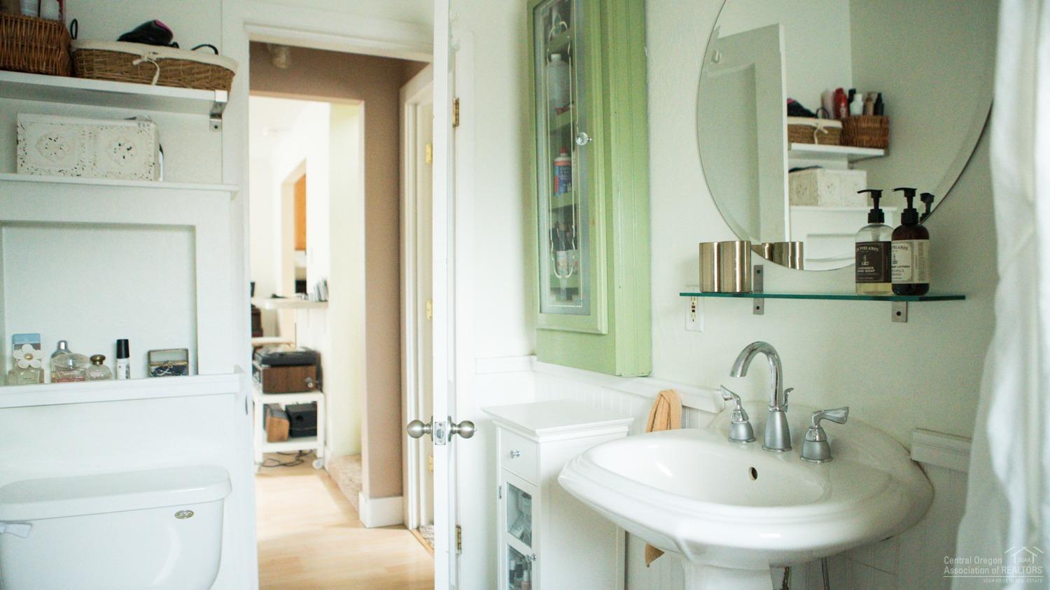 NorthT - Residential