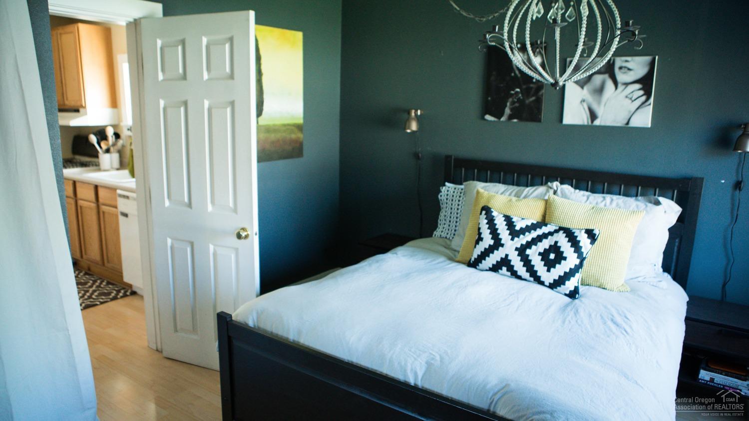 NorthT - Residential