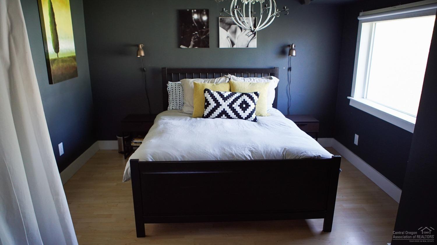 NorthT - Residential