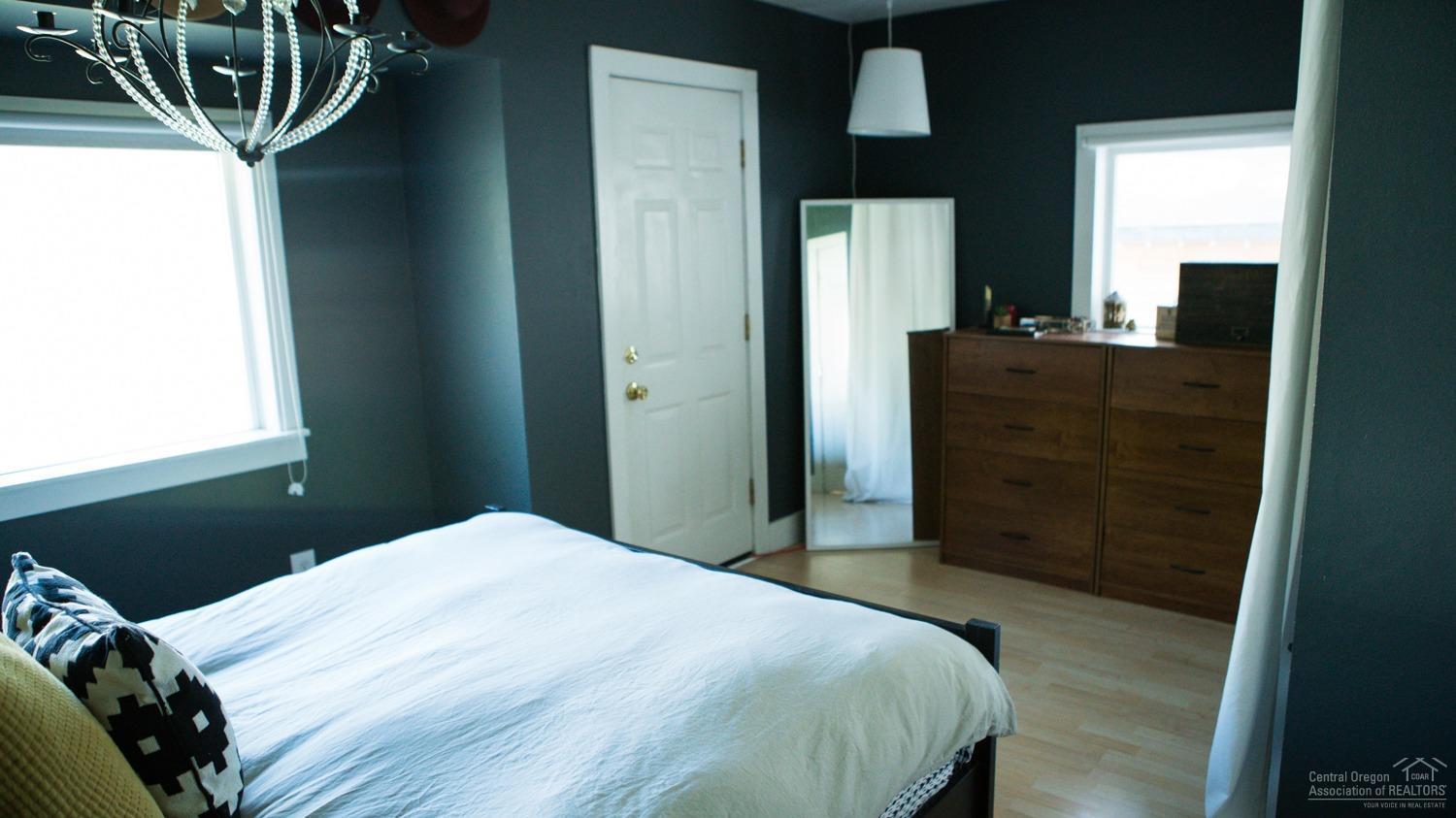 NorthT - Residential