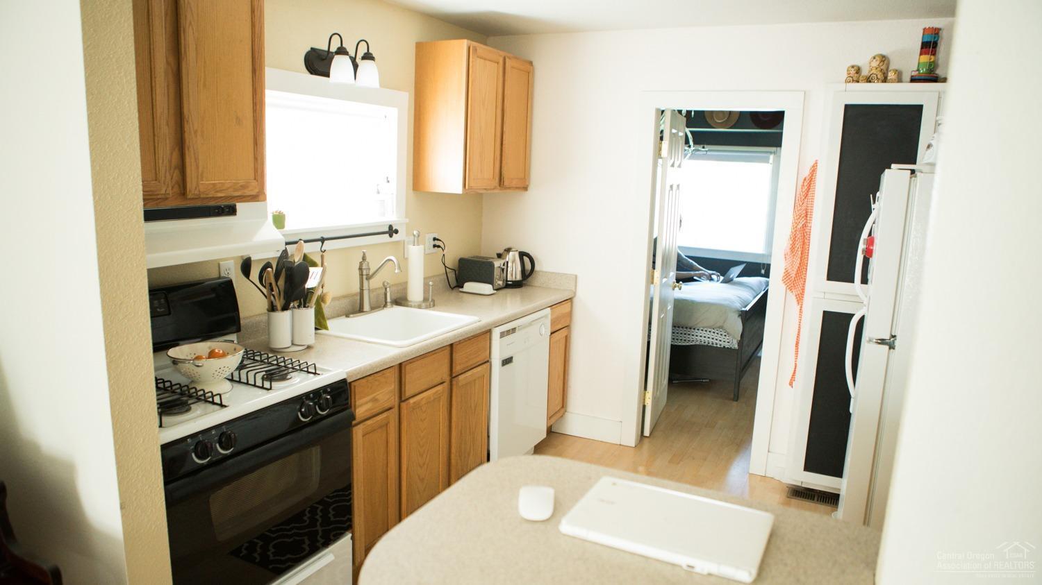 NorthT - Residential