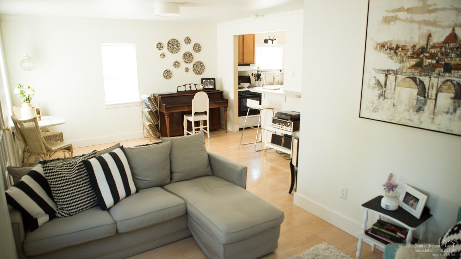 NorthT - Residential