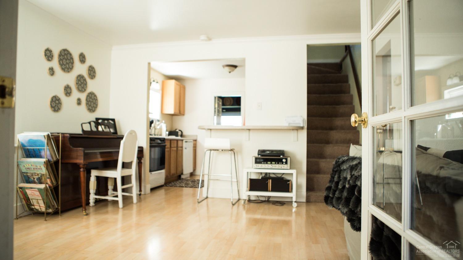 NorthT - Residential