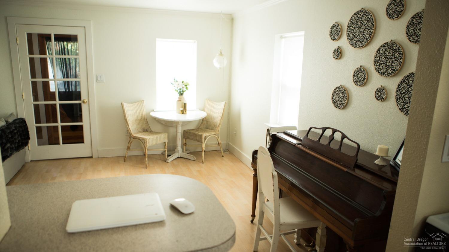 NorthT - Residential