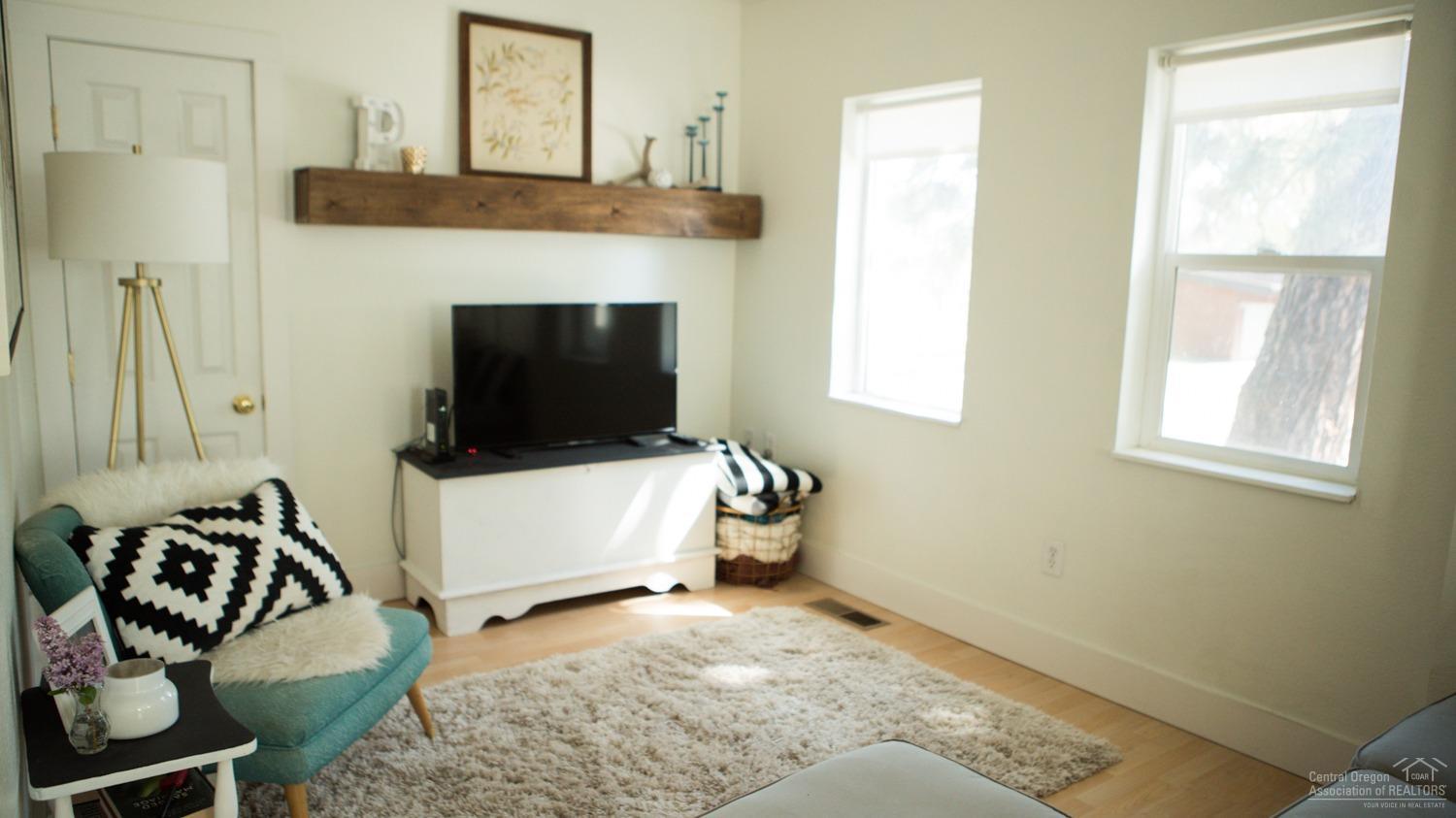 NorthT - Residential