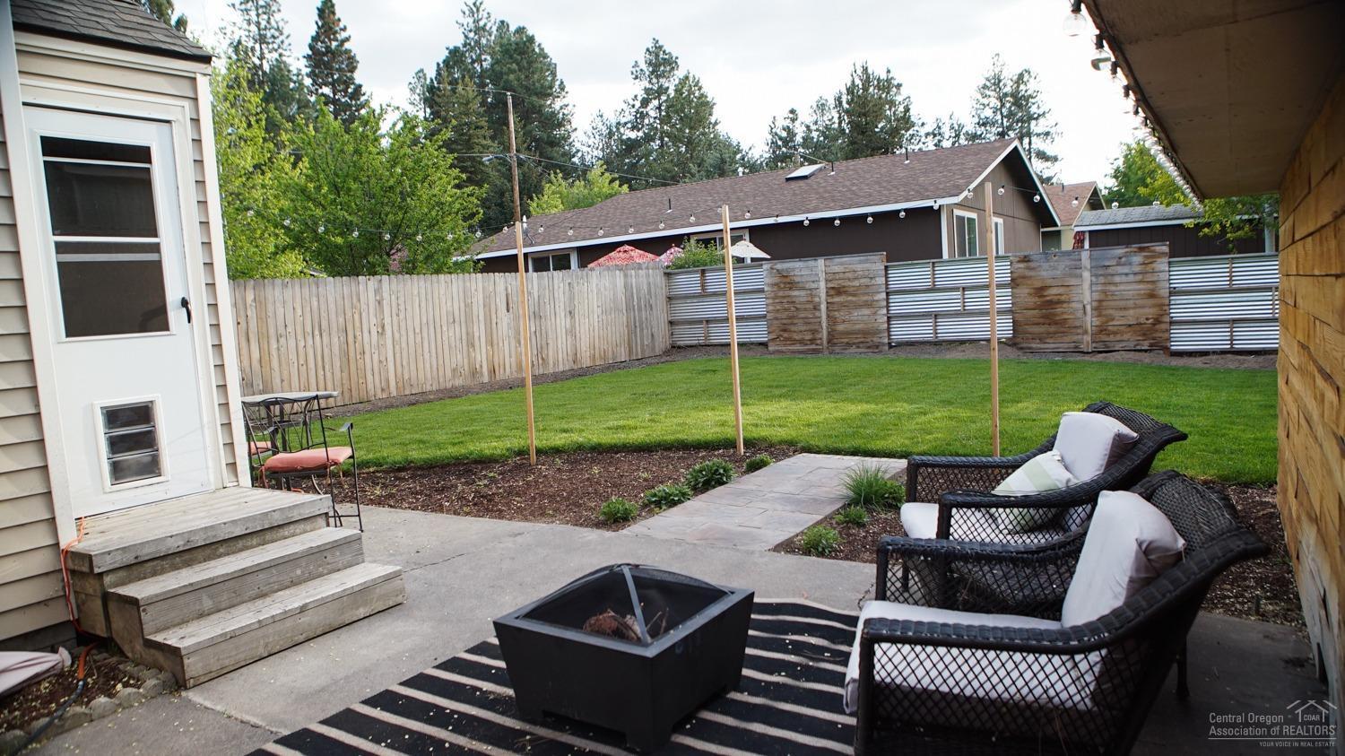 NorthT - Residential