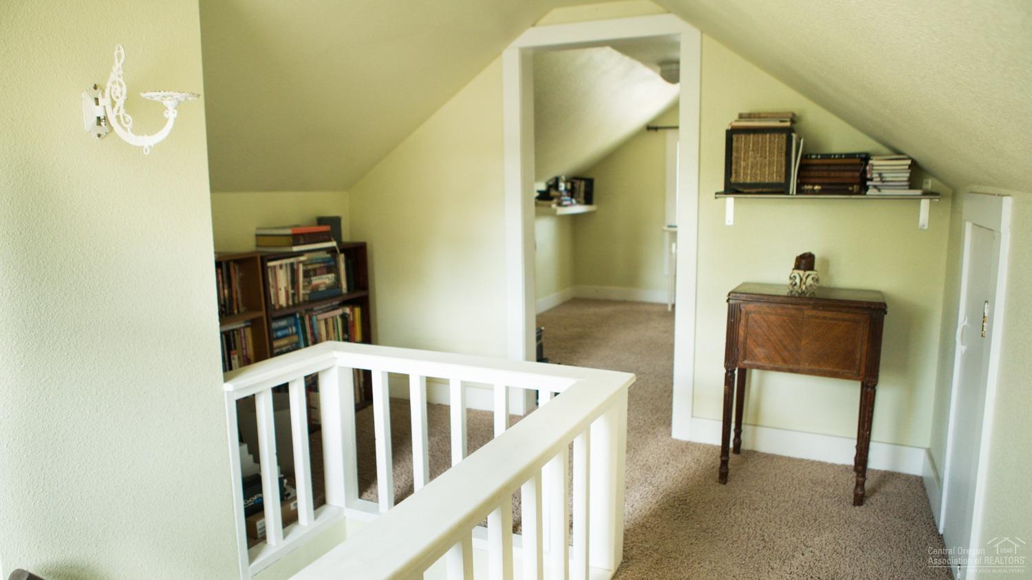 NorthT - Residential