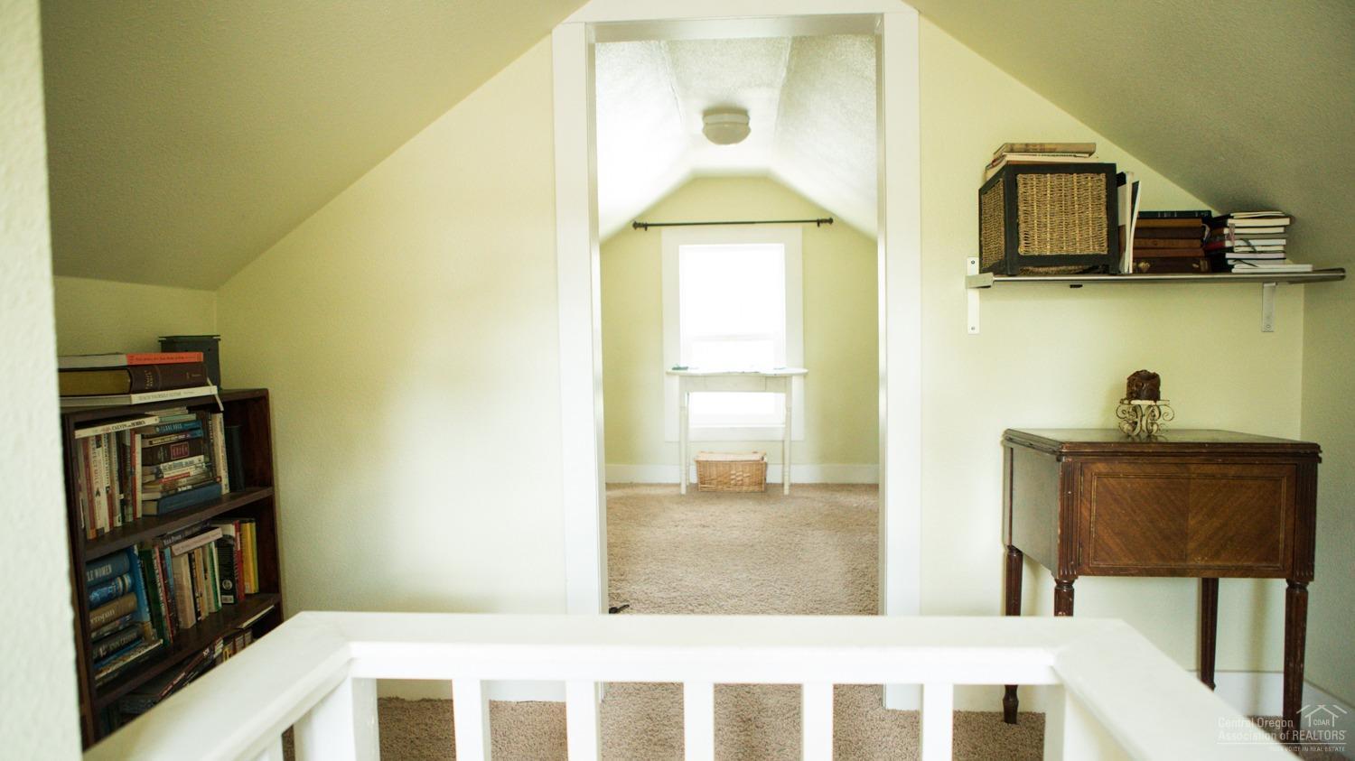 NorthT - Residential