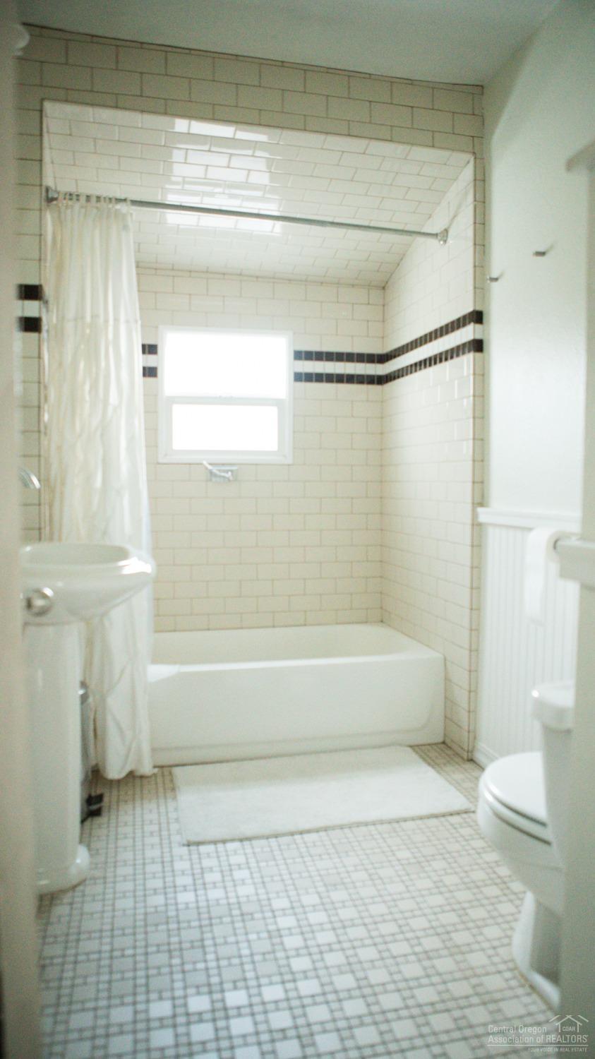 NorthT - Residential