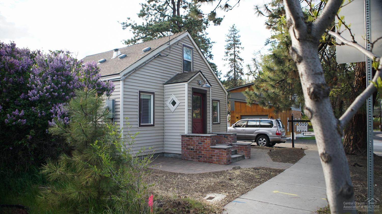 NorthT - Residential