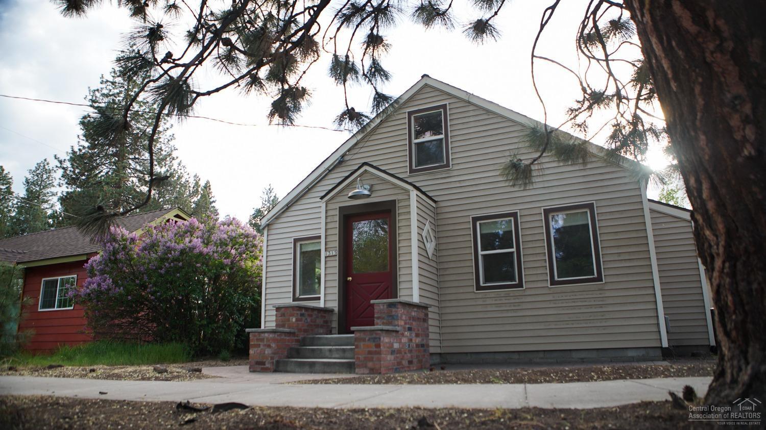 NorthT - Residential